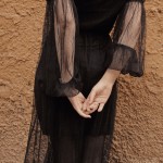 Φόρεμα: Η Επιλογή Που Κάνει Θραύση Στο TikTok