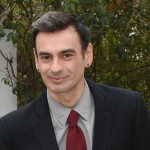 Κωνσταντίνος Γιαννακόπουλος