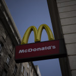 Νέα Υόρκη: Πυροβόλησε υπάλληλο των McDonald’s επειδή οι πατάτες ήταν κρύες