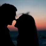 Καλοκαιρινό Σεξ: Tips Για Να Μην Ζεσταίνεσαι