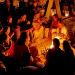 Colibri Spirit Festival: Εναλλακτικό Φεστιβάλ Στην Κέρκυρα