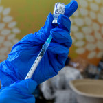 EMA: Αξιολόγηση Για Νέο Εμβόλιο Pfizer/BioNTech