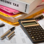 Φορολογικές Δηλώσεις: Αυξημένα Τα Εισοδήματα Των Πολιτών