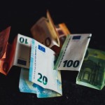 Κατώτατος μισθός: Επιστρέφει και πάλι στα 751 ευρώ μετά από 10 χρόνια