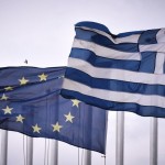 Σημαίες Ελλάδας ΕΕ