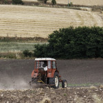 Πετρέλαιο Αγρότες: Στους Λογαριασμούς Η Επιστροφή του ΕΦΚ