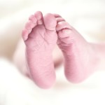 Κοζάνη: Στο νοσοκομείο μωρό που κατάπιε παραμάνα