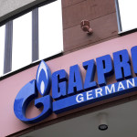 Γερμανία: Ετοιμάζεται Για Εθνικοποίηση Της Gazprom German
