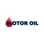 Μotor Oil εξαγορά ΕΛΙΝ ΒΕΡΝΤ Α.Ε.