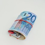 Φορολοταρία Αυγούστου: Δείτε εάν είστε ο τυχερός των 50.000 ευρώ