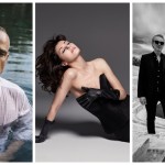 Σεπτέμβριος 2022: Οι Συναυλίες Ξένων Καλλιτεχνών Στην Αθήνα