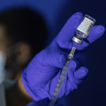 Κορωνοϊός: O EMA Ενέκρινε Το Νέο Εμβόλιο Για Την Όμικρον