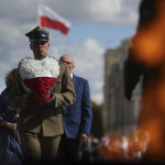 Πολωνία: 1,3 Τρις Πολεμικές Αποζημιώσεις Από Γερμανία