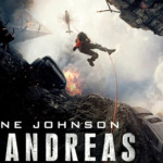 «San Andreas: Επικίνδυνο Ρήγμα» Trailer 7/9/22