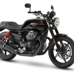 Moto Guzzi V7 Stone Special Edition τιμή Ελλάδα
