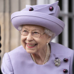 Βασίλισσα Ελισάβετ: Το Αγαπημένο Της Βερνίκι Νυχιών