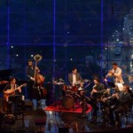 Jazz At Lincoln Center: Τζαζ Συναυλία Στο Ηρώδειο