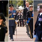 Βασίλισσα Ελισάβετ: Η Γλώσσα Του Σώματος Για Royals