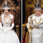 Βασίλισσα Ελισάβετ: Τα Δύο Κοσμήματα Που Θα Φορά Στον Τάφο