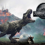 «Jurassic World: Το Βασίλειο Έπεσε»: Παρασκευή 16/9 Στο Star
