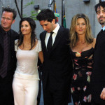 The Friends