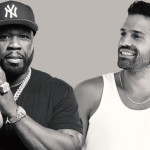 Κωνσταντίνος Αργυρός - 50 Cent: Συναυλία -Έκπληξη Στο ΟΑΚΑ