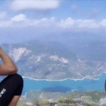Eυρυτανία: Θρίλερ Με Τη 48χρονη Ευρυδίκη