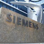 Παρέμβαση Ντογιάκου για την παραγραφή αδικημάτων στην υπόθεση Siemens