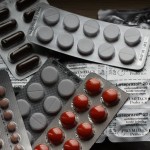 Συνταγογράφηση: Έρχεται «κούρεμα» για 10 κατηγορίες φαρμάκων