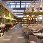 Michelin 2022: Η Λίστα Με Τα Αστεράτα Εστιατόρια Της Αθήνας