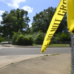 ΗΠΑ: 12χρονη Πυροβόλησε Τον Πατέρα Της Και Αυτοκτόνησε