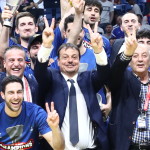 Euroleague: Οι 4 Σημαντικές Αλλαγές Στους Κανονισμούς