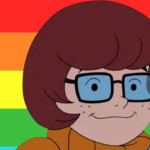 Η Velma Eίναι Kαι Επίσημα Gay Στη Νέα Ταινία «Scooby-Doo!