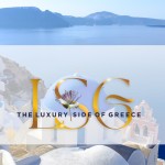 Διεθνές Συνέδριο Στην Ελλάδα Για Τον Τουρισμό Πολυτελείας