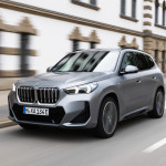 BMW Group πωλήσεις αμιγώς ηλεκτρικά