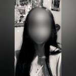 Νίκαια: Βρέθηκε Η 14χρονη Που Είχε Απαχθεί