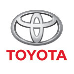 Toyota Ελλάς ανακοίνωση διαγωνισμοί