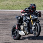 Ducati Streetfighter V4 2023 Ducati Streetfighter V4 SP2 άφιξη Ελλάδα