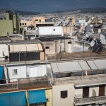 Διαμερίσματα Αθήνα