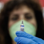 Κορωνοϊός: Η Ενημέρωση Για Τα Νέα Εμβόλια