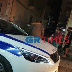 Θεσσαλονίκη: Ανατροπή - Σε δολοφονία αποδίδεται ο θάνατος του 42χρονου