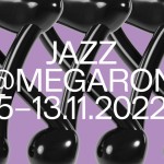 Η Μεγάλη Γιορτή Της Τζαζ Έρχεται Στο Μέγαρο Μουσικής Αθηνών