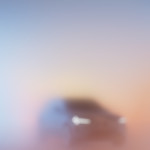 Volvo EX90 φωτογραφίες