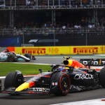 Pirelli Formula 1 GP ΜΕΞΙΚΟ 2022 παρασκήνιο αγώνας ελαστικά