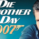 «James Bond - Die Another Day» Trailer 3/11/2022
