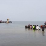 Τανζανία: 19 νεκροί από προσθαλάσσωση αεροπλάνου στη λίμνη Βικτόρια