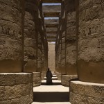Αίγυπτος: Βρέθηκε Ο Τάφος Της Κλεοπάτρας;