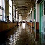 Καθηγητής Κατηγορείται Για Σεξουαλική Παρενόχληση Μαθητριών