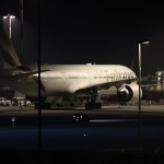 Πτήσεις Emirates: Τούρκος Υπήκοος Ο Άνδρας Που Ψάχνουν