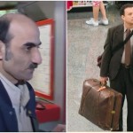 The Terminal: Πέθανε Ο Ιρανός Πρόσφυγας Της Ταινίας